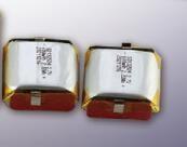 China TOY MODEL BATTERY  6F22 9V 1000mah Li ion Lithium Battery wholesale