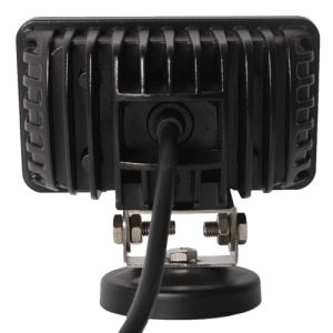 30W LED Work Light,Driving light