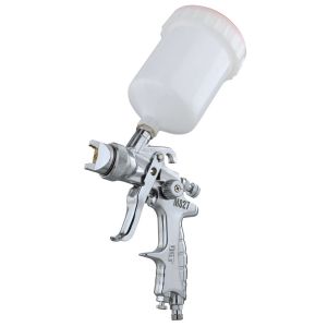 China spray gun MT210G/NEW H827G wholesale