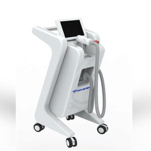 China 2016 Newest 500W Output 150W Input power HIFU Slimming Machine wholesale