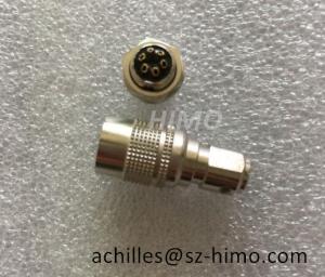 High Quality Anton Bauer Power Tap D-Tap To 4pin 6pin 10pin 12 Pin Hirose Cable B4 2/3 Canon Lens AF100 GH4
