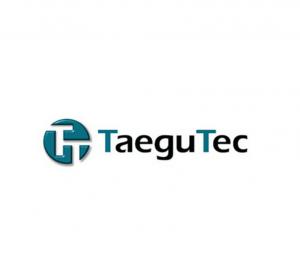 China Original Taegutec Turning Inserts Carbide Inserts wholesale