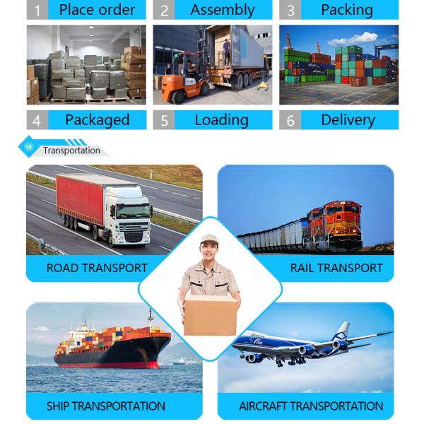 HB30G Breaker Hammer Diaphragm Industrial Seals Hammer Rock High Performance NBR Material