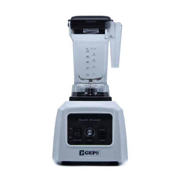 Total Crushing Function 304 Stainless Steel Blade Material Juicer Extractor Machine