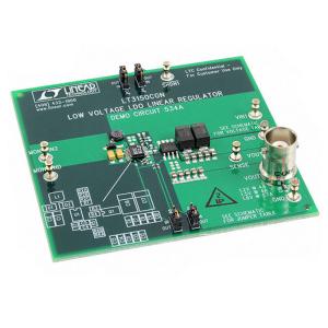 China IoT Gateway WIFI Turnkey PCB Electronics PCBA Board Service 8L wholesale