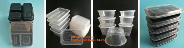cylinder food packaging box for sell,OEM high quality food grade cylinder paper packaging paper tube box,bakery cookie