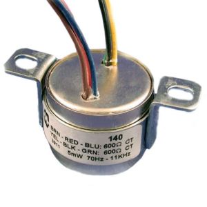 China 140MEX wholesale