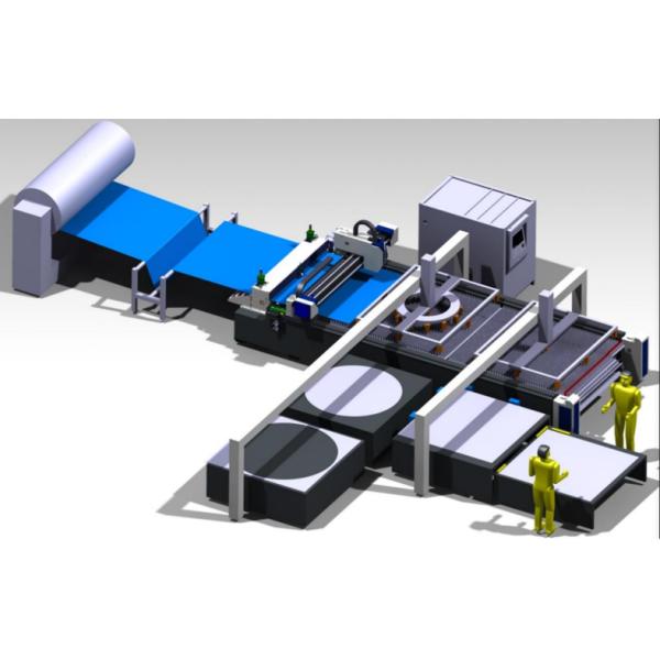 Plain and Twill Weave Nichrome Wire Mesh With High-performance In Filtration Systems