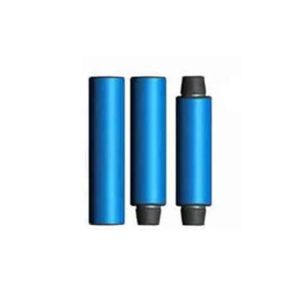 China API Standard Drill Pipe Crossover Sub In Oil Drilling Projects wholesale