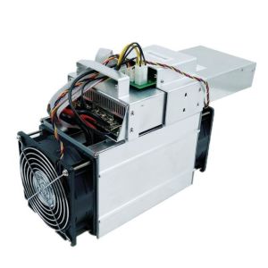 DCR Mining STU U1++ 52th StrongU Miner Blake256R14 Algorithm