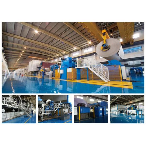 Grey Booking Binding Board ISO 3MM 3.5MM Uncoated Grey Booking Binding Board For Photo Frame Backplane