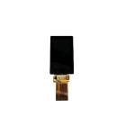 Customizable 1.9 Inch 170x320 RGB TFT LCD Display with 30PIN MIPI SPI ST7789