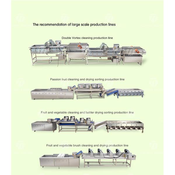 Automatic Vegetable Radish Corn Taro Cutting Half Machine