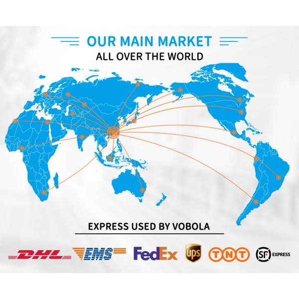 Modbus SIEMENS Simatic S7 1200 CPU PLC S7-1200 6ES7 222-1HH30-0XB0 SM1222 16 X Relay Output Signal Modules