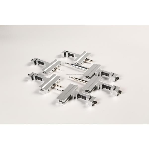 Spare Parts Spring Thimble for MK Die Cutting Machines within Advertising Company