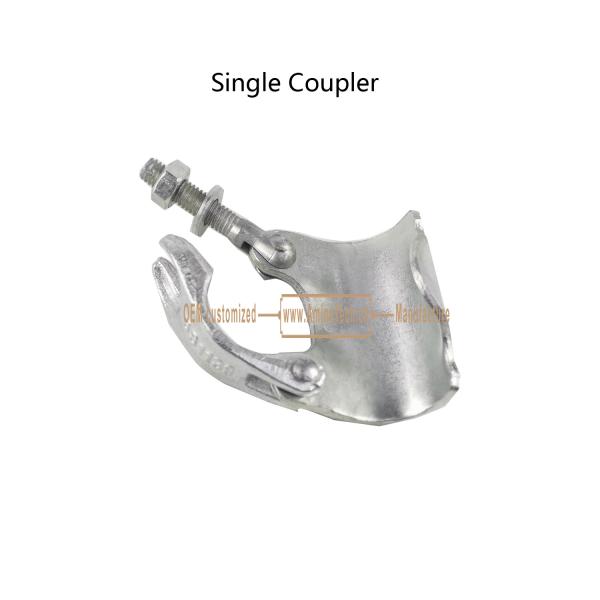 Outer Joiner,Scaffolding Coupler