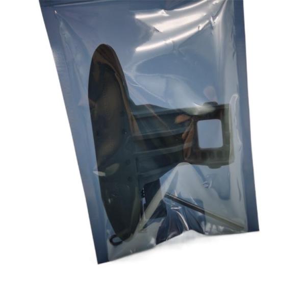 Type Handles Stainless Steel Lever Door Handle MEB61841201 for LG Washing Machine Parts