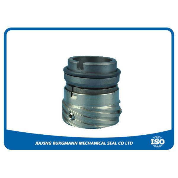 Silicon Carbide Single Mechanical Seal Gy for Pump ISO9001:2008 Certificated
