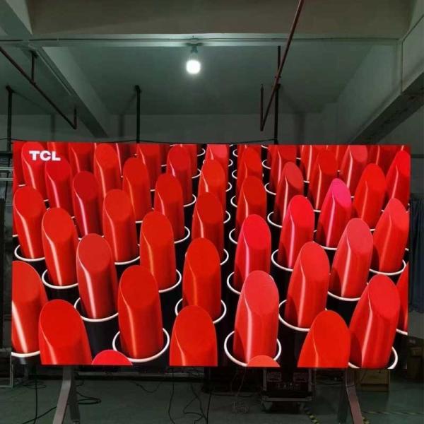 Full Color P2.5mm Led Taxi Top Advertising Taxi Roof Mobile Advertising Led Screen