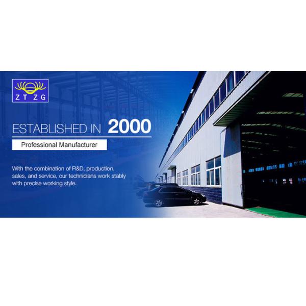 SGS Width 500-1000mm Metal Sheet Slitting Machine / steel coil slitter