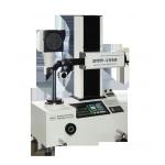 China Rational Tool Presetting Machine 0.0005mm Resolution 780×530×950 Mm for sale