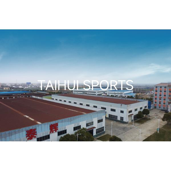 Excellent Slip Resistance Patterned Shock Pad With Fire Retardant And Stable Performance