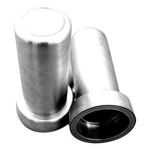 China Optional Dimension CNC Custom Machining , Custom CNC Service Metalworking wholesale
