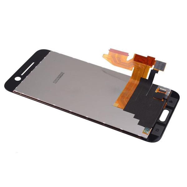 5.2 Inches Black Htc 10 Htc M10 Lcd Digitizer Assembly Replacement