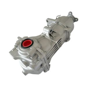 5.173 Ratio Rear Differential Carrier for Nissan Rogue AWD 2008-2010 Model Year