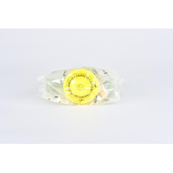 Non-Toxic Solution Professional Catch Insects Fly Bag for Pest Control