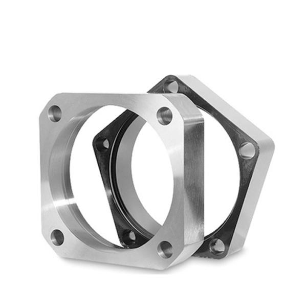 Cold Rolled Steel Custom OEM Pro Gulf Shelving Steel Wire Mesh Decking for Pallet Racking