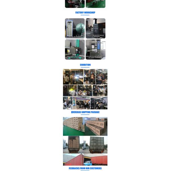 H4 H7 H13 H11 9005 9006 Cob Led Headlight 72W 8000Lm All In One