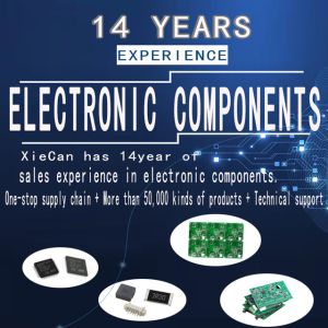 AM186CC-40KI/KC Architecture Embedded CPU Integrated Circuit Flash Memory Chip