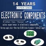 ATMEGA328P-PU PDIP-28 Embedded Microcontroller Integrated Circuit Single Chip