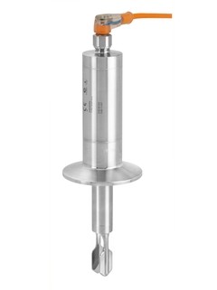China 316L Vibronic Point Level Detection Liquiphant FTL33 FTL33-AA4S3BBWSJ wholesale