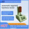Buy cheap ST120H Design of fully automatic eggshell strength tester with mechatronics from wholesalers