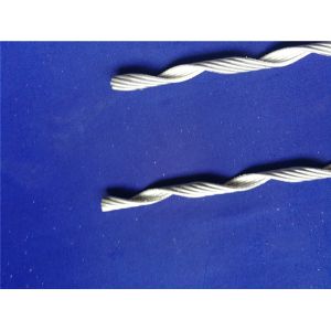 China Overhead Power Line Tension Clamp with Finish Burred Efficiency on sale