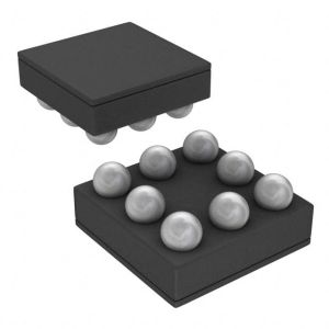 China Analog Devices Inc./Maxim Integrated MAX3373 Voltage Level Translator with Thermal Shutdown wholesale