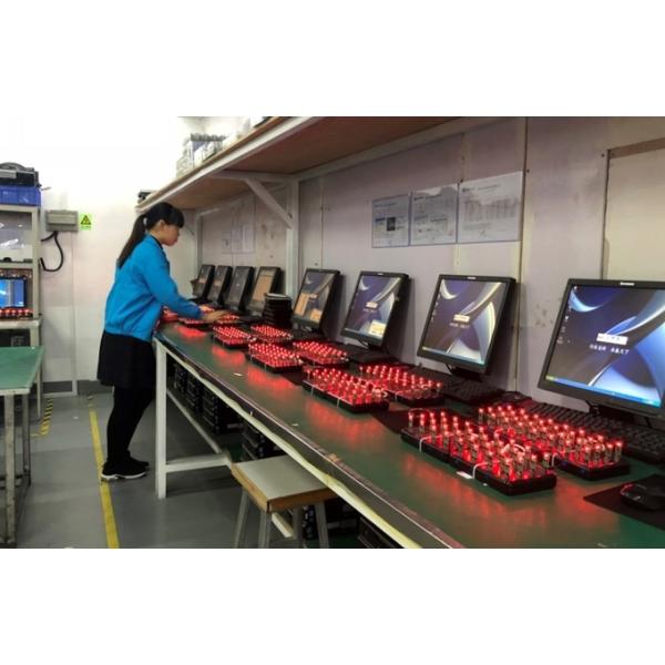 Laser Logo Metal Usb Flash Drive Match European Standard USA Standard