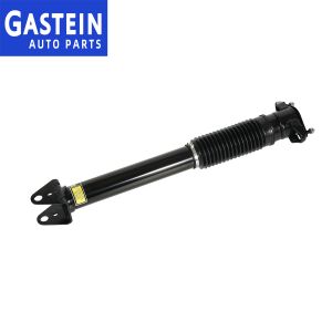 China W166 Mercedes Benz M Class 1663200030 Custom Made Shock Absorbers wholesale