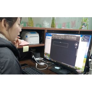 ZhangJiaGang City BOTTLING machinery Co.,Ltd.