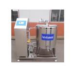 Milk Pasteurization Machine 1000Lt/Hr With Fair Price Pasteurization Machine