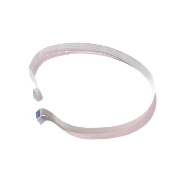 China AWM 2896 FFC Flat flexible cable wholesale