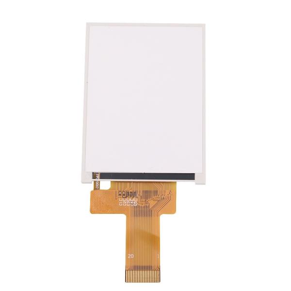 1.99 Inch LCD TFT Display 170x320 NV3030 IPS TFT Display Screen