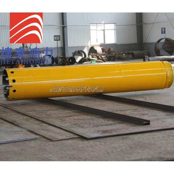 Od 1200mm Casing Series Length 3m Male Joint Female Joint