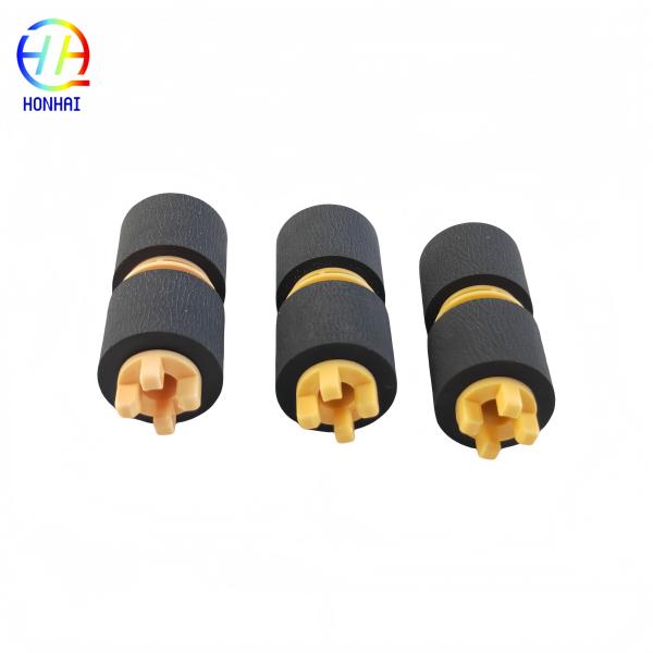 Paper Feed Kit for Xerox AltaLink B8145 B8155 B8170 C8030 C8045 C8055 C8070 C8130 C8135 C8155 C8170 C7025 C7030