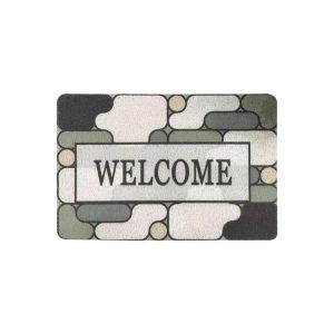 China MEC1-160-02-S-D wholesale