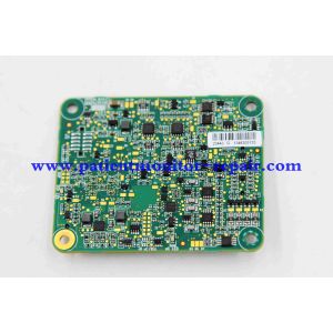 China Durable Patient Monitor Repair Parts / MX-3 Spo2 Board For Welch Allyn Vital Signs Monitor 6000 wholesale