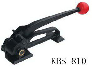 China KOBOTECH KBS-810,KBS-810C~813C Strapping Tool wholesale
