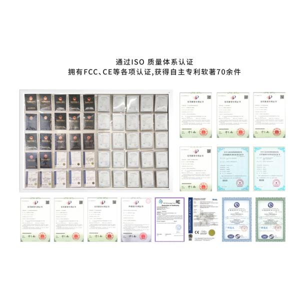 CNC Router Reverse Engineering 0.05mm Urethane Foam Mold